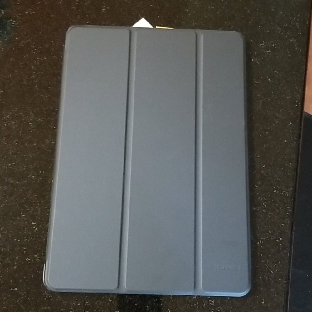 ProCase iPad Tablet Case - Picture 2 of 5